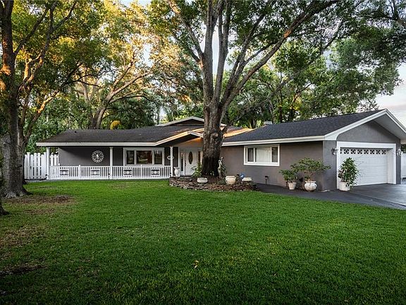 2nd image of 2276 Barbara Dr