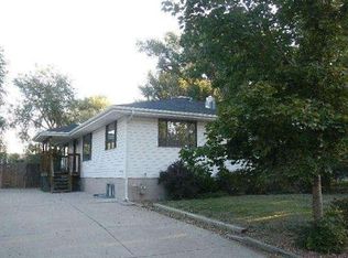 14807 E 26th Way, Aurora, CO 80011