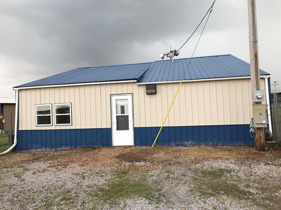 1st image of 2297 County Highway 1