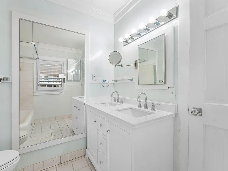 232 Australian Ave #3 — Photo 22