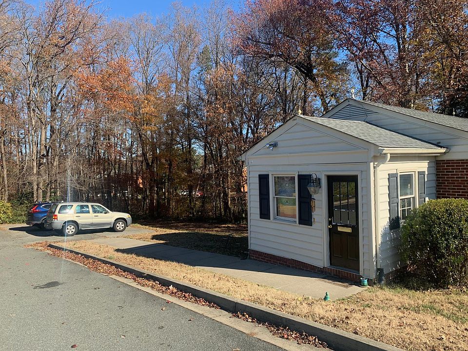 9216 Quioccasin Rd, Henrico, VA 23229 Zillow