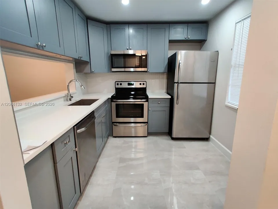 8750 Royal Palm Blvd #220-3