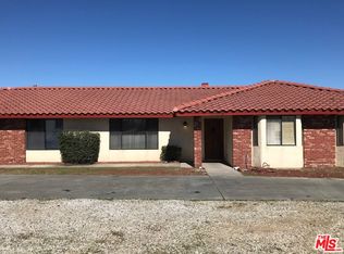 17634 Main St, Hesperia, CA 92345
