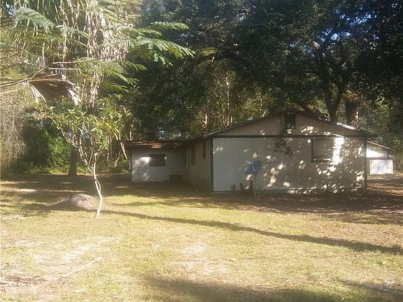 2nd image of 2975 E Carnell Ct