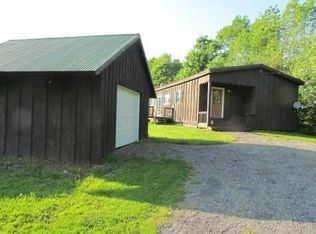 5409 Carpenter Rd, Turin, NY 13473