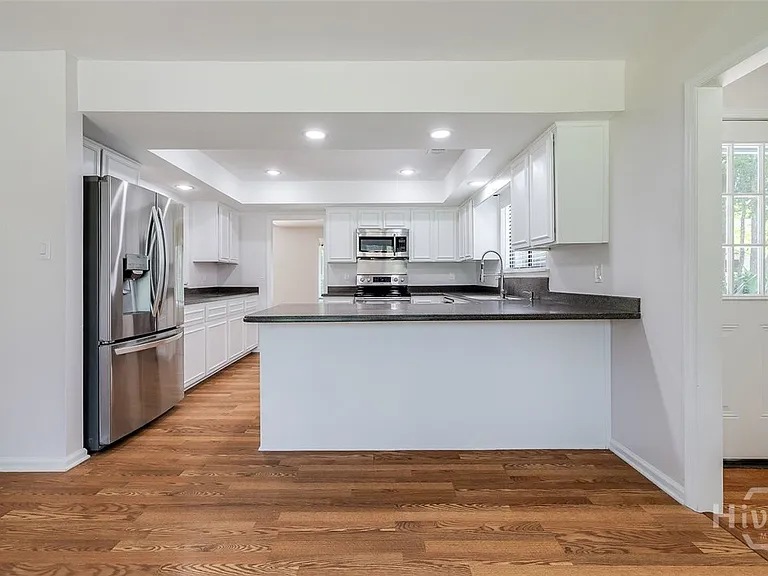 14 Hemingway Dr — Photo 17