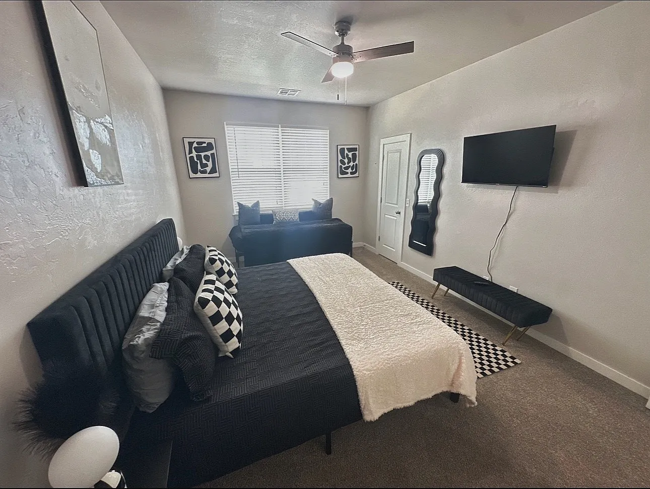 3 bed, $2,850 — Photo 4