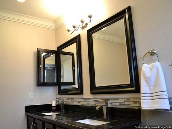 2nd image of 1532 Cypress Woods Cir