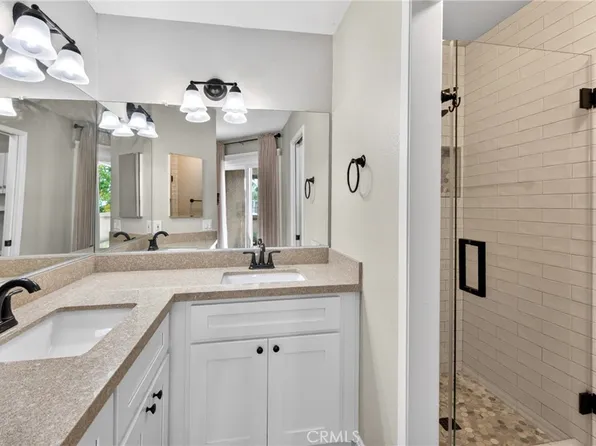 28212 Sorrento Unit 95, Laguna Niguel, CA 92677