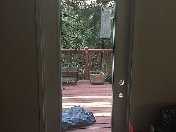 4th image of 88249 Tiki Ln