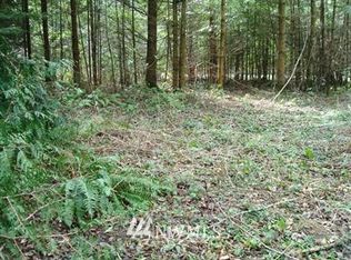 0 N Bayview Dr, Pt Ludlow, WA 98365