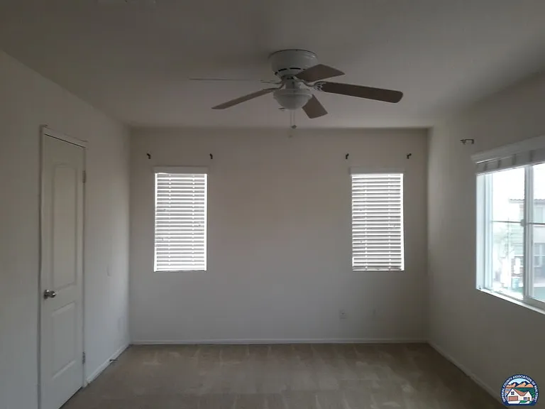 642 W Brewer Rd — Photo 14