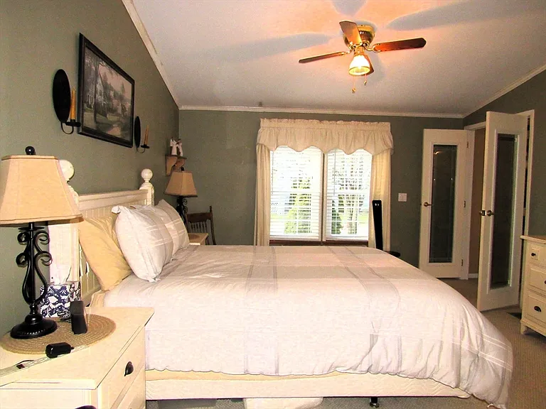 2 Heather Ln — Photo 16