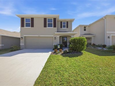 12120 LILY MAGNOLIA LANE, Riverview, FL, 33569