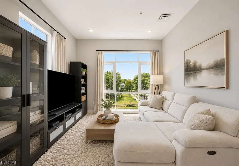 271 Millburn Ave #2A — Photo 15