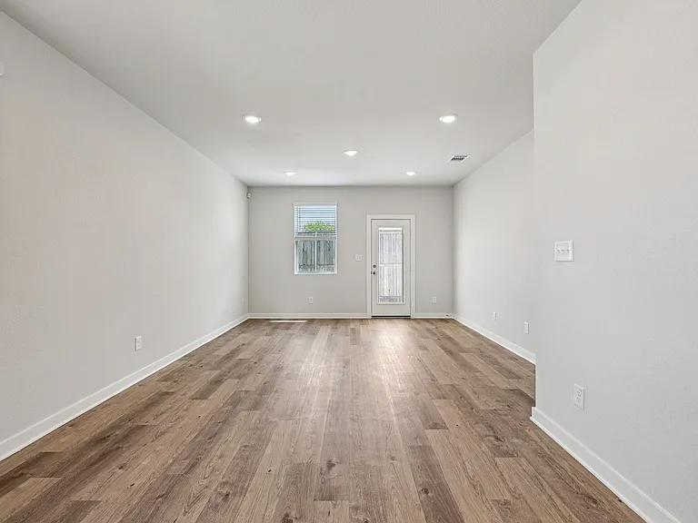 133 Cutleaf Cv — Photo 7