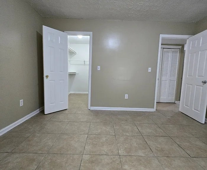 9235 Colony Dr NW #A — Photo 8
