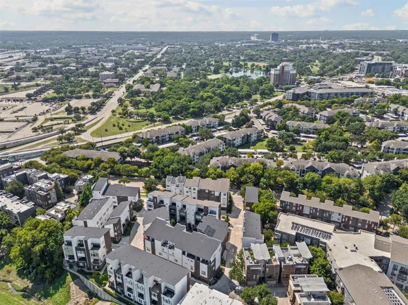 381 E Greenbriar Ln #501, Dallas, TX 75203