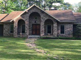 517 W Mapleridge Dr, Stevens Point, WI 54481