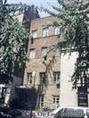 Rented by Immac Realty | media 41
