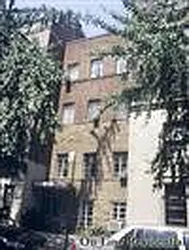 Rented by Immac Realty