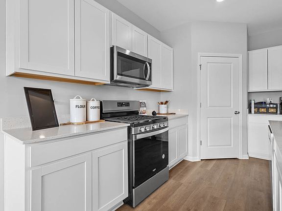 6th image of this home