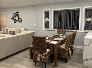 9232 Palm Lilly Way, Las Vegas, NV 89147