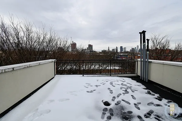 Rented by Brooklyn Rentals NYC | media 25