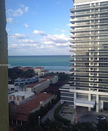 3rd image of 5880 Collins Ave APT 1406