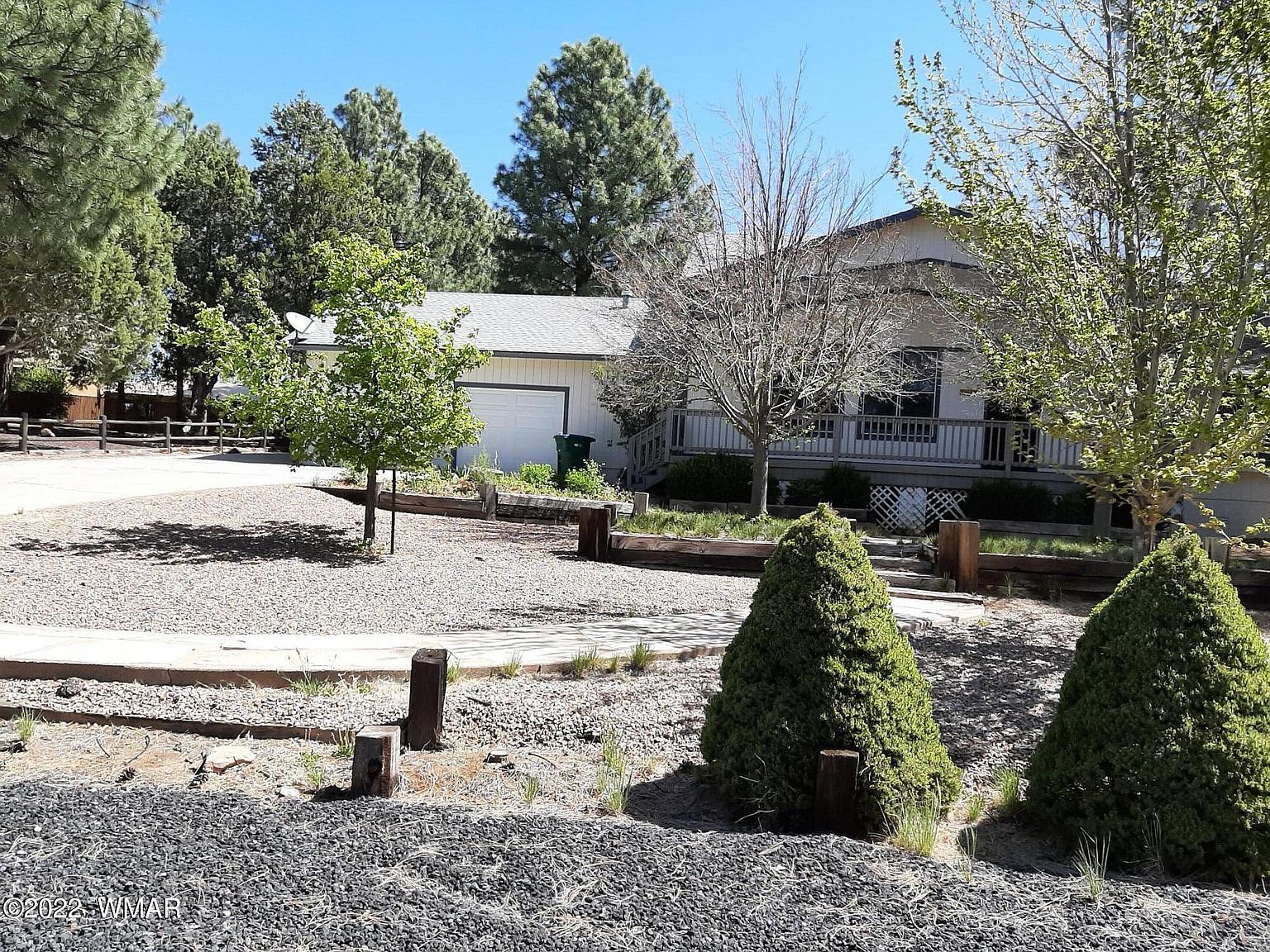 1701 N 40th Dr, Show Low, AZ 85901 Zillow