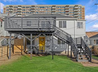 318A Beach 101st St, Rockaway Park, NY