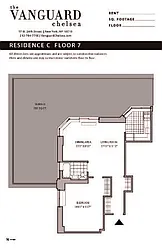 Rented by Metropolitan Property Group