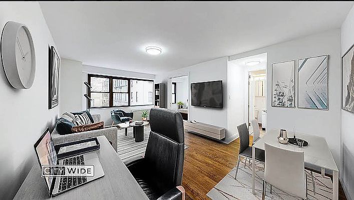 1st image of 145 E 16th St APT 3K