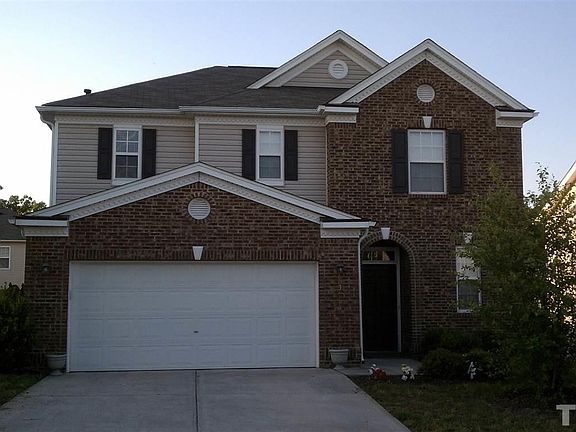 2nd image of 603 Magna Dr