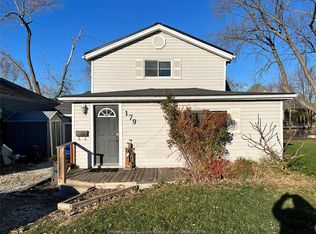 179 E Puce Rd, Lakeshore, ON N8L0Z1