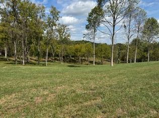 5 Bear Creek Rd, Cookeville, TN 38506
