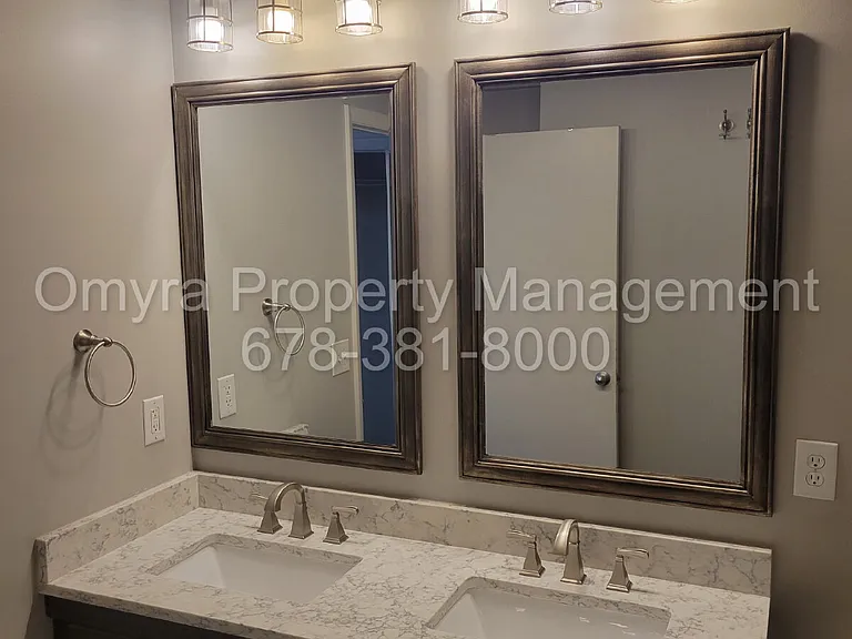 600 Brickworks Cir NE #6202 — Photo 8