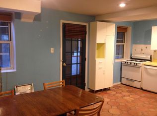 79 4th Pl, Brooklyn, NY 11231