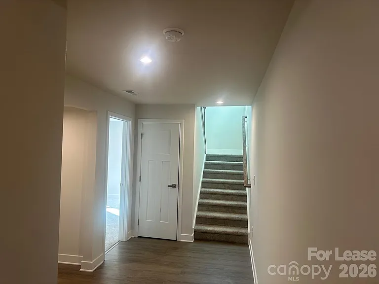 9953 Violets Dream St NW — Photo 7
