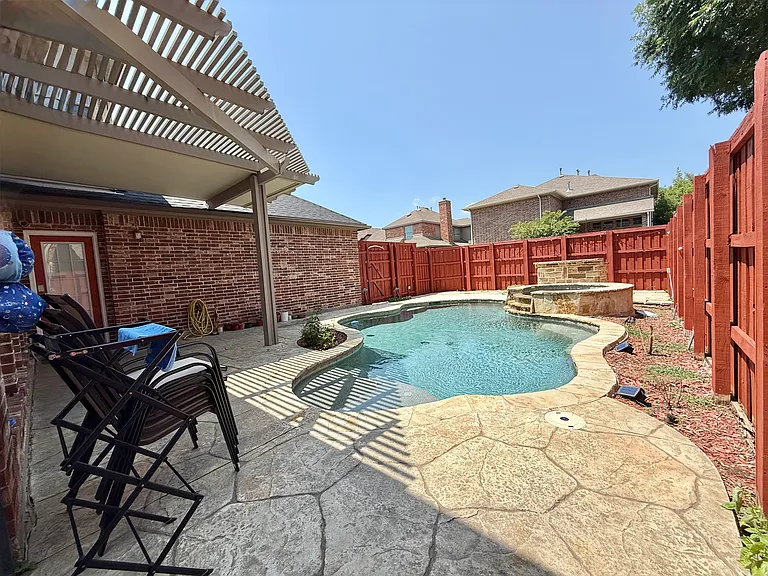 2754 Ridge View Rd — Photo 33