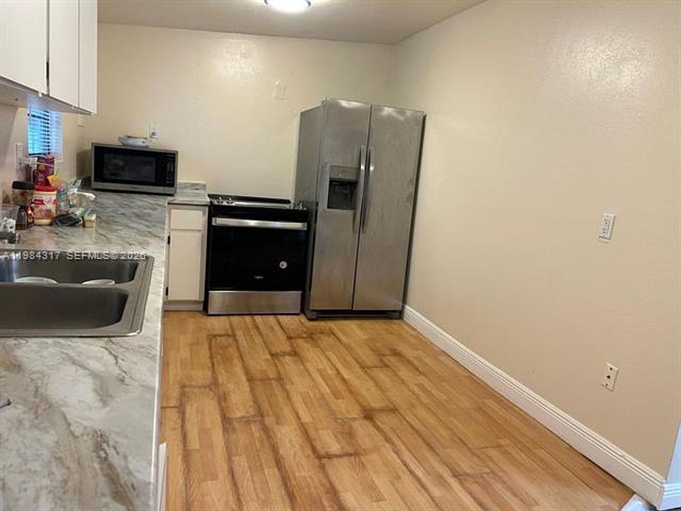 1st image of 8866 SW 126th St #8866