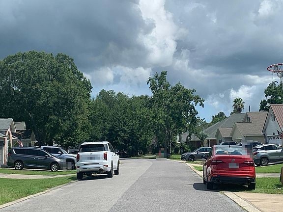 4th image of 938 Claeven Cir