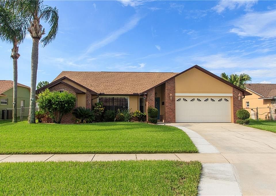 1st image of 2307 Giselle Ct