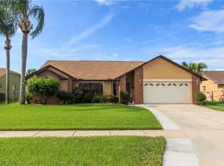 2307 Giselle Ct, Saint Cloud, FL 34772