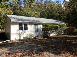 2072 Skip Morgan Dr, Hammonton, NJ 08037