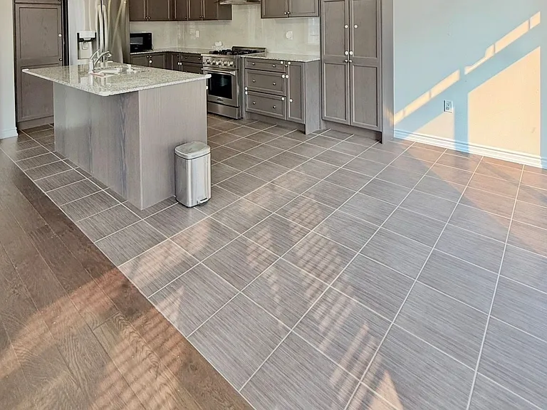 67 Dolobram Trl — Photo 11
