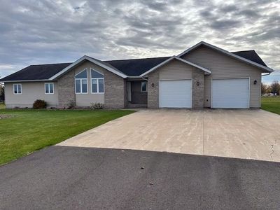 303 E ADAMS STREET, Colby, WI, 54421