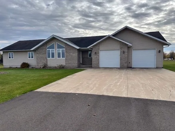 303 East ADAMS STREET, Colby, WI 54421