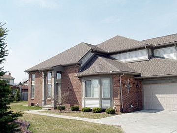 1st image of 44419 Heather Ln #1