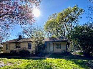 32 Rhudy Rd, Asheville, NC 28806